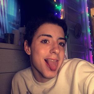 Meet your Posher, Nathan